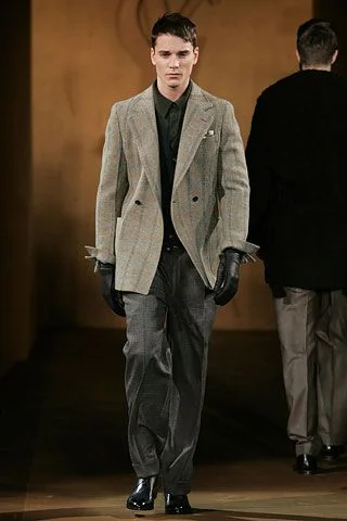 Look 9